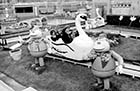 Dreamland Ride 1975 | Margate History 